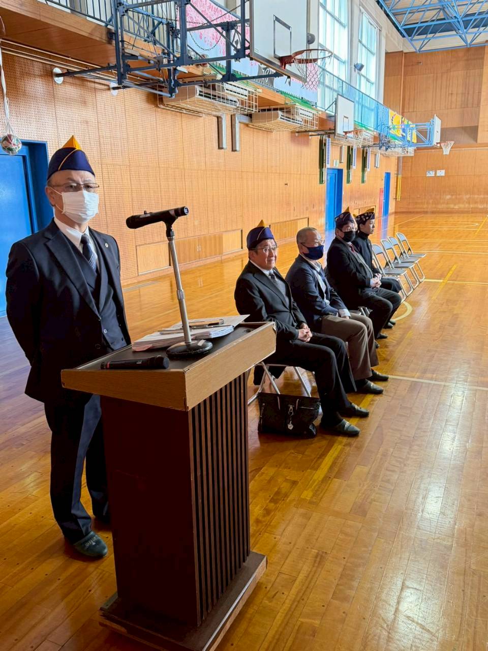 �A�N�e�r�e�B